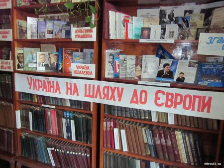 Практическая реализация программы «Я - Одессит»