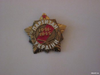 Сенсация: Новые подробности из жизни ученого-подпольщика Лопатто