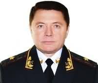 Юрий Антипов - участник ликвидации аварии на ЧАЭС Юрий Антипов - участник ликвидации аварии на ЧАЭС
