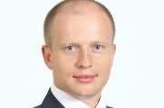 Юрий Васьков