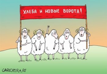 У стен Одесской облгосадминистрации будут защищать украинский язык