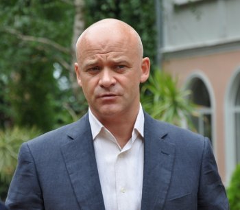 Митрополит Агафангел благословил проект памятника Александру Суворову