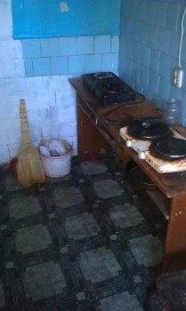 Геннадий Труханов: Об издевательствах над одесскими ПТУшниками узнают в Киеве