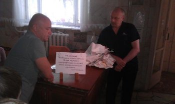 Геннадий Труханов: Об издевательствах над одесскими ПТУшниками узнают в Киеве