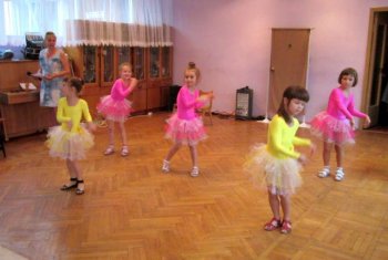 Юрий Преснов: Проблема детских садов одна – перегруженность групп