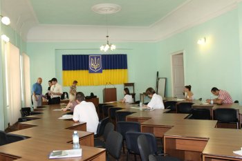 Новый шаг навстречу образованию
