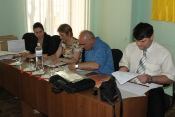 Новый шаг навстречу образованию