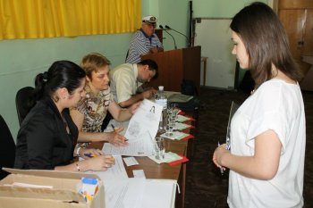Новый шаг навстречу образованию