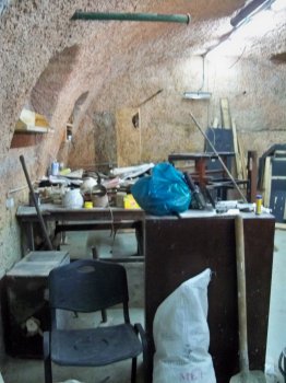 Не ждут с моря погоды, а создают своими руками