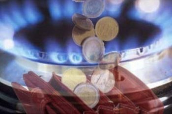 Городской департамент отчитался о поступлении доходов в бюджет города Одессы