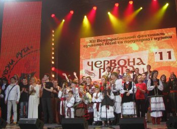 Не упустите шанс стать звездой!