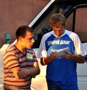 В Суворовском районе отремонтирован очередной межквартальный проезд
