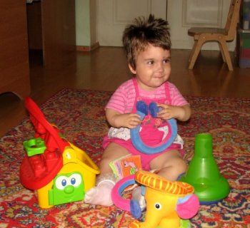 Жизнь вопреки