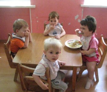 Жизнь вопреки