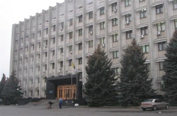 Сессия без перерыва на обед