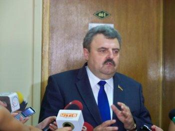 Зерна будет  меньше, но социальные сорта хлеба не подорожают