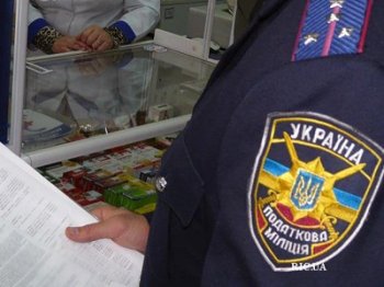 Налоговая не будет штрафовать за нарушения