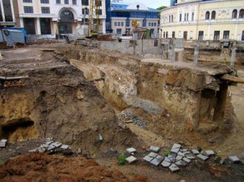 Одесса ждет гостей?!