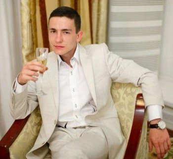 Море - основное место отдыха для любого одессита