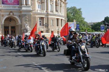 На Берлин!