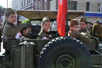 На Берлин!
