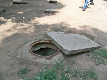 Диалог с жителями повлияет на бюджет