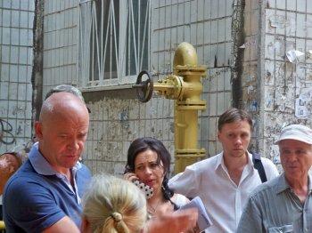 Диалог с жителями повлияет на бюджет