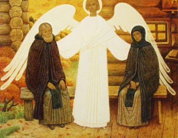 Сегодня на аллее «Любви и верности» можно обручаться