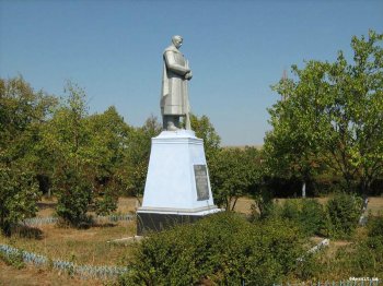 В память о героях Великой Отечественной войны