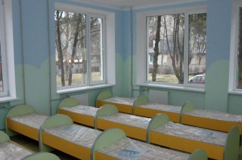 Николай Пундик: «Нужды Измаильского района отражены в «Народном бюджете» на должном уровне»