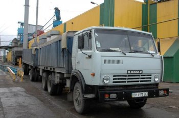 Николай Пундик: «Нужды Измаильского района отражены в «Народном бюджете» на должном уровне»