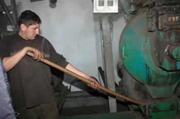 Николай Пундик: «Нужды Измаильского района отражены в «Народном бюджете» на должном уровне»