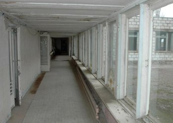 Николай Пундик: «Нужды Измаильского района отражены в «Народном бюджете» на должном уровне»