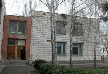 Николай Пундик: «Нужды Измаильского района отражены в «Народном бюджете» на должном уровне»