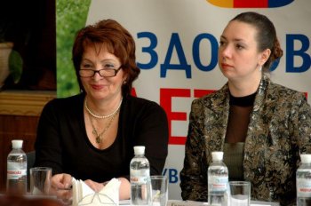 Воспитать детей здоровыми и умными