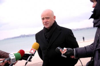 Лузановка периода феодализма