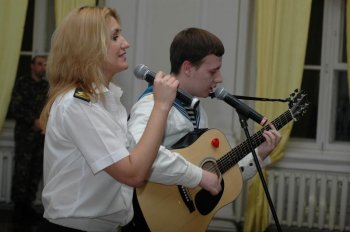 Возвращение к старым традициям