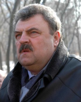 День памяти воинов-интернационалистов