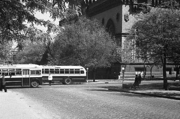 Как менялся наш город ХIХ- ХХ вв. Фотографии Старой Одессы