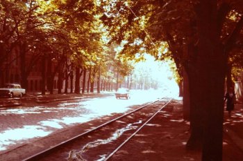 Как менялся наш город ХIХ- ХХ вв. Фотографии Старой Одессы