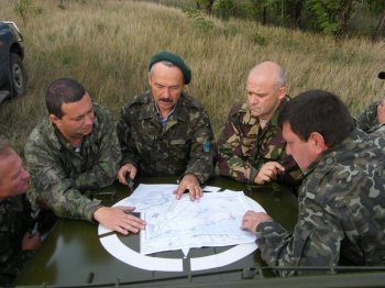 Завершено обсуждение Городской программы патриотического воспитания