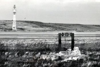 Салон художественной фотографии 2011