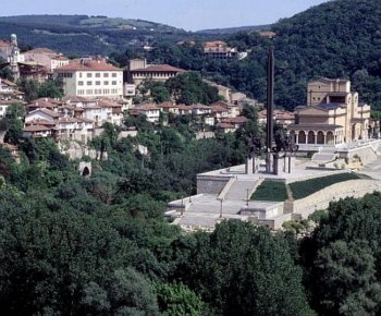 Одесситам станет проще стать болгарами