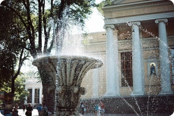 Гидрометцентр поделился своими предположениями о возможном похолодании