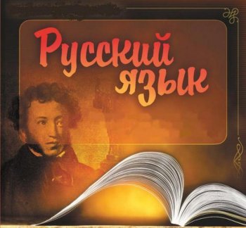 Французы начали сбор подписей за придание русскому языку официального статуса в ЕС