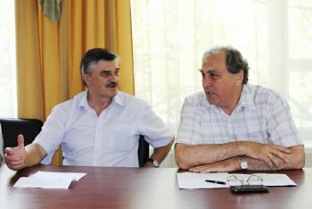 На пути к бессмертию