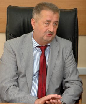 Как проходит «Народный медосмотр»