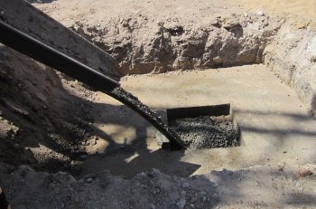 Современная поликлиника: ради тысяч детей