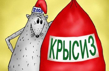 На одесском «Привозе» торговцы пошли в наступление