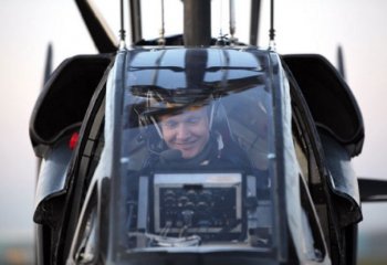 С таким видом транспорта Одесса забудет о дорожных пробках